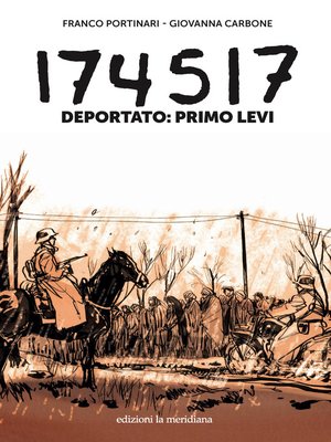 cover image of 174517